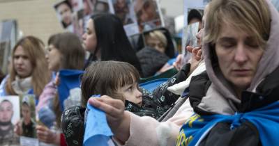 Ucrânia: Rússia acusa Kiev de violar cessar-fogo