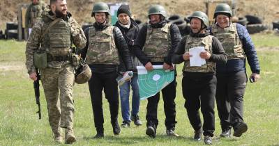 Lisboa vai enviar viaturas blindadas M113, “lanchas rápidas” e helicópteros, apesar de o tipo “ainda não estar definido”.