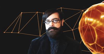 Festival internacional de vídeo arte regressa ao Teatro Baltazar Dias