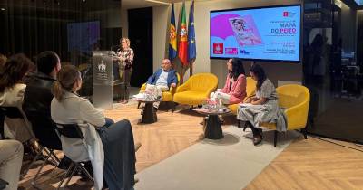 Apresentada ‘bússola’ para guiar quem vive o cancro da mama