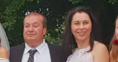 Governo Regional lamenta morte de casal de origem madeirense vítima de assalto na África do Sul