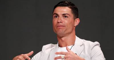 O estúdio vai adotar “tecnologia inovadora, com um aceno à tradição”.