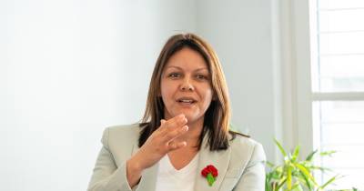 PS-Madeira associa-se amanhã à Marcha da Liberdade