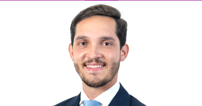 Vereador do Funchal suspende mandato depois de ter atropelado uma pessoa sob o efeito do álcool