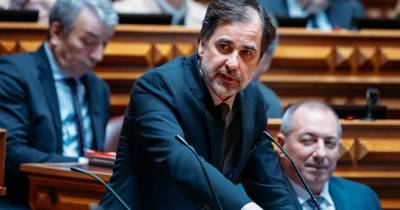 Ministro dos Negócios Estrangeiros acredita que as ligações com a Venezuela “serão retomadas em breve”