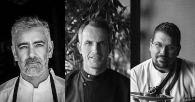 Alexandre Silva é o próximo convidado de Estrelas no Galáxia