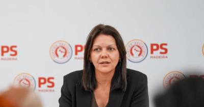 Célia Pessegueiro mostra-se solidária com enfermeiros que “apresentaram escusa de responsabilidade ”