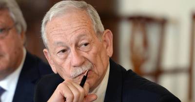 Missa por José Luíz da Silva esta sexta-feira no Funchal
