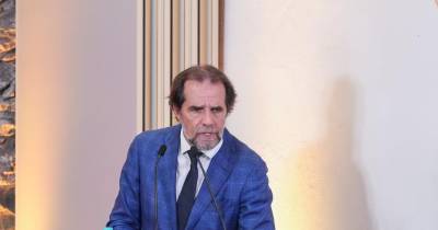 Albuquerque lembra peso de 48% da operação aérea e pede prudência sobre o fim do teto máximo