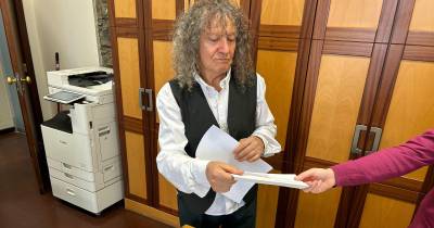 SITAM propõe horário uniforme para comércio no Natal e pede intervenção da Câmara