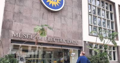 O evento terá lugar no Museu de Eletricidade - Casa da Luz e é promovido pela Secretaria Regional de Inclusão, Trabalho e Juventude.