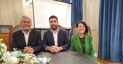 “Regulamento das Bolsas de Estudo em Machico contempla apoios manifestamente insuficientes”, assume vereação do PSD