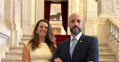 Chega exige apoios extraordinários à agricultura nas regiões autónomas