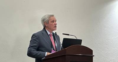 Secretário Regional da Economia reconhece que é necessário encontrar um equilíbrio no pacote laboral