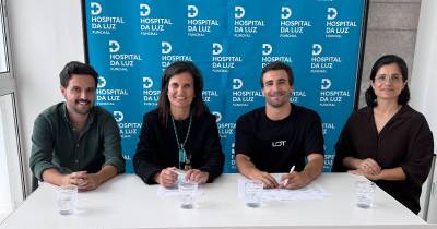 O mês de abril é o mês da Medicina do Trabalho.