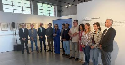 Unidade de AVC do Hospital Dr. Nélio Mendonça distinguida com selo de excelência