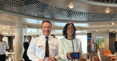 ‘Hamburg’ já tem reserva marcada para passagem de ano em 2026