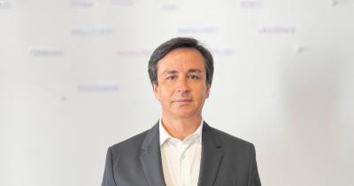 JPP apela à participação dos funchalenses no novo Regulamento de Alojamento Local