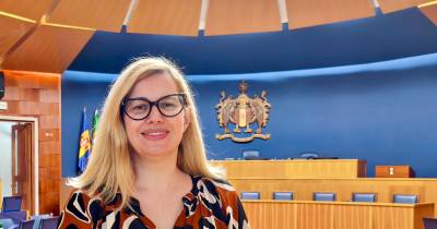 CDS-PP congratula-se pela aplicação do subsídio de funeral para menores e pessoas com deficiência