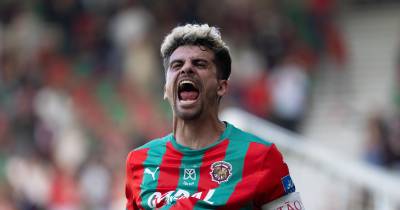 Um golo de Romain Correia, aos 77 minutos, valeu os três pontos e o reforço da liderança.