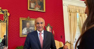 Câmara do Funchal aprova apoios e novo regulamento do alojamento local