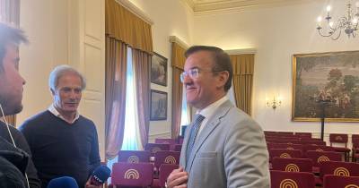 PS propõe observatório de fiscalização do Alojamento Local no Funchal