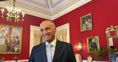 CMF aprova apoios culturais, sociais e desportivos