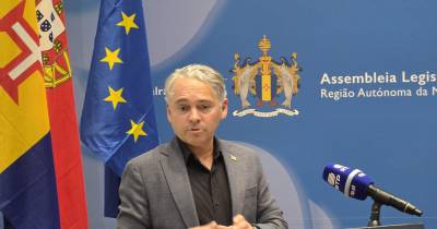 JPP acusa PSD/CDS de “esconder da população estudo interno do Hospital”