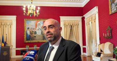 Vereador independente defende participação presencial na discussão pública do novo alojamento local