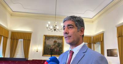 Vereador independente pede mais fiscalização nos lugares para deficientes