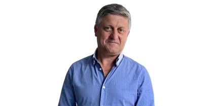 Iniciativa Liberal pede rigor na leitura dos dados sobre qualidade do ar no Porto Santo