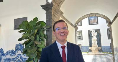 PS acusa câmara de favorecer empresa construtora e exige revisão dos apoios sociais