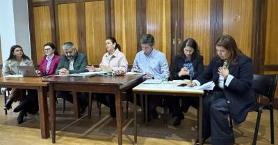 Élia Ascensão fala em “desempenho financeiro notável”.