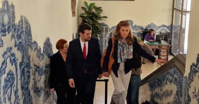 “Esta política desumana tem resultado em ameaças de penhora de património de munícipes do Funchal”, acusam os vereadores da Confiança.