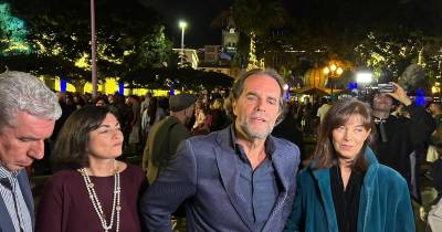 Albuquerque refere que investimento de 4 milhões é essencial para afirmar o destino no Natal