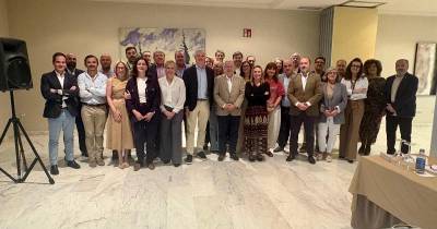 APAVT e CEAV reforçam cooperação em cimeira dedicada ao futuro das agências de viagens