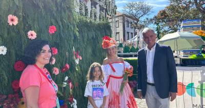 Muro da Esperança transmite mensagem de paz ao mundo