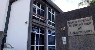 Escola Superior de Enfermagem de São José de Cluny faz parte do consórcio Pedagogia XXI.