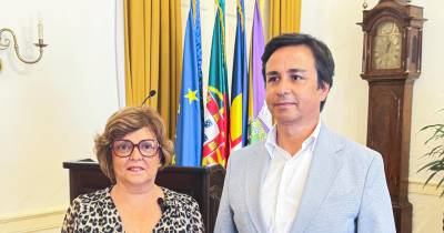 JPP sugere à Câmara do Funchal inventário patrimonial do Lazareto