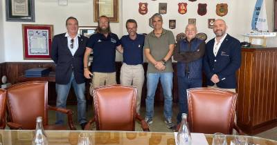 Regata Canárias – Madeira arranca a 1 de setembro