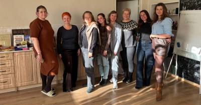 Madeira integra projeto europeu que promove diálogo e cooperação entre comunidades