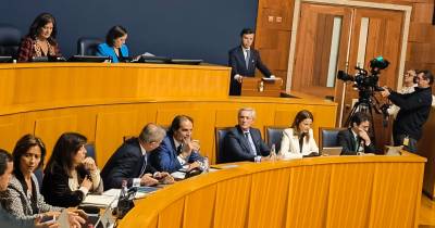 Famílias, proteção social e modernização administrativa reforçadas em 2026