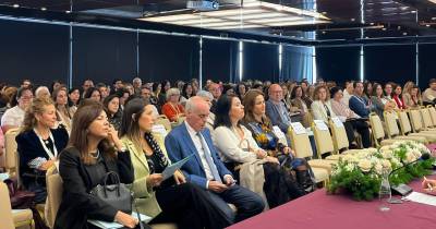 Saúde Mental: Governante reconhece que 2 pedopsiquiatras no SESARAM “é insuficiente”