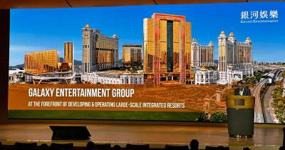 Componente técnica domina último dia do congresso da APAVT