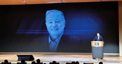 “Claro que vou sentir saudades vossas”, diz presidente da APAVT