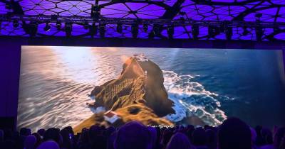 Madeira referenciada na abertura do 50.º Congresso da APAVT em Macau