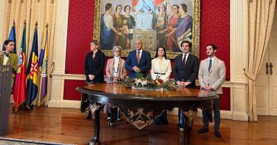 Noite do Mercado com reforço na segurança e 20 espaços de comes e bebes na Fernão Ornelas