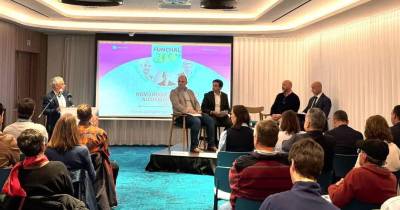 Debate do JPP aponta fragilidades nas alterações ao alojamento local