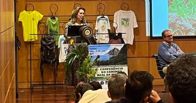 V Conferência: Além do edificado há o invisível do património