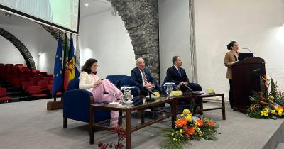 Com inscrições já abertas para a 3ª edição, a formação tem atraído um público cada vez mais diversificado, da Segurança e Defesa ao Jornalismo e à Economia.